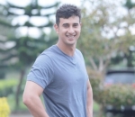 Ali Syakieb