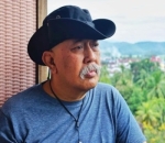 Indro Warkop
