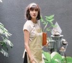 Nadine Chandrawinata 
