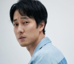 'Ganteng abadi'
