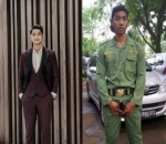 Kesuksesan butuh proses