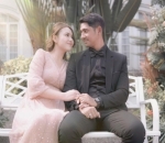 Melejit karena 'Ikatan Cinta'