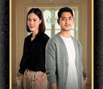 Bintangi proyek baru