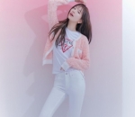 <i>Stand out</i> dengan gaya kasual 