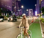 Momen gowes