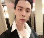  Jadi wakil idol kpop