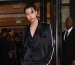 Ungkap perasaan hadiri Met Gala
