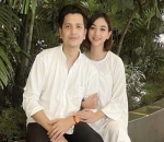Cinlok dengan Rendy John