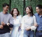 Potret pemeran 'Ikatan Cinta' yang tuai sorotan