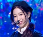 Damage Abis Dengan Beret Hat