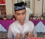 H. Faisal Akui Sederet Bayangan Indah Ini Pupus Imbas Kabar Doddy Sudrajat Banding Hak Wali Gala