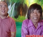 Pak Tarno Ungkap Dampak Besar Fotonya Dipakai Anderson. Paak, Ingin Ketemu Langsung?