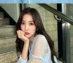 Arin Oh My Girl