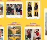 TWICE