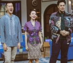 Jadi member 'Ini Sahur Lagi'