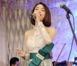 Anggun nan bersinar