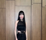 tampil glamor dan bersinar