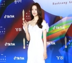 Yoona SNSD