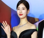 Suzy
