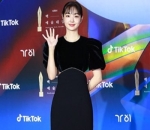 Kim Hye Joon