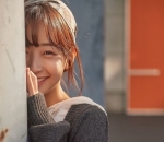 Model MV