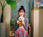 Miliki pesona awet imut