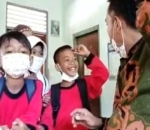 Kuis Sebelum Pulang