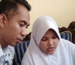 Mengajar Ngaji
