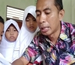 Membahas Kembali Soal Ulangan