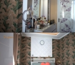 Kamar utama
