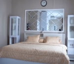  Kamar tamu
