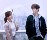 'Rain or Shine'