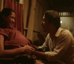 'perempuan tanah jahannam'