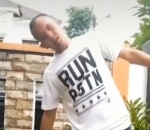 Bikin Ngakak