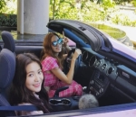 Han Chae Young