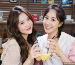 SNSD
