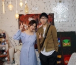 AKMU