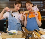 Nayeon TWICE