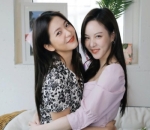 Lee Yeol Eum