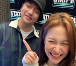 Sam Kim