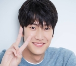 Mantan trainee JYP Entertainment