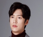 Sifat asli dibongkar mantan stylist