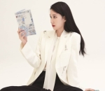 Monokrom Yang Modis Abis