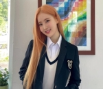 Riwayat Pendidikan