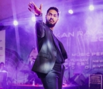 Kembali Bikin Band Baru