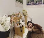Cantik paripurna 