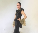 Mahasiswa Seni