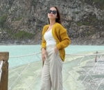 Suka Travelling