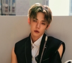 Tak Mengenal <i>Glow Up</i>