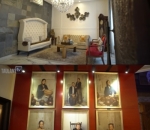 Ruang tamu